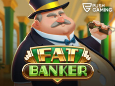 Muhabbet kuşu tuzlu çekirdek yer mi. Slot online casino.33